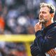 Chicago Bears Announce Matt Eberflus' Iconic Return as Head Coach to Lead New Era of Excellence 6