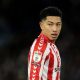 1. FC Köln îl semnează pe Jobe Bellingham ca jucător liber de contract 24