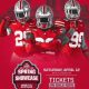 Ohio State Cancels 2025 Spring Showcase Due to Unforeseen Circumstances 15