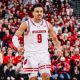 BYU Cougars Land Star Wing John Tonje in Blockbuster Signing 24