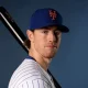 Mets’ Brett Baty Suffers Devastating Injury, Season Likely Over 12
