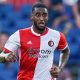 Leroy Fer maakt historische terugkeer naar Feyenoord met tweejarig contract 11