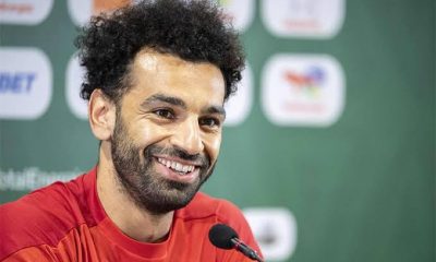 **Mohamed Salah macht überraschenden Wechsel zu FC Köln: Ein neues Kapitel in der Karriere des Superstars** 16