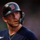 *"BOSTON'S BIGGEST LOSS! Trevor Story's Departure for Mets Leaves Red Sox Scrambling to Fill Void!"* 26