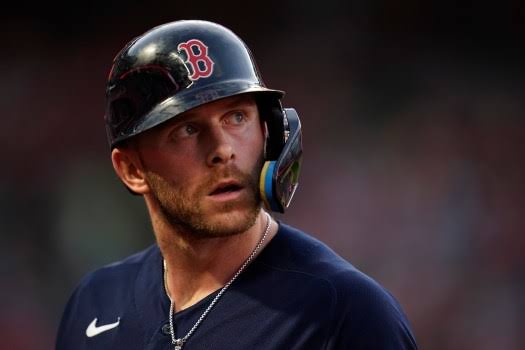 *"BOSTON'S BIGGEST LOSS! Trevor Story's Departure for Mets Leaves Red Sox Scrambling to Fill Void!"* 24