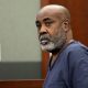 *TU PAC SUSPECT DUANE "KEFFE D" DAVIS RELEASED FROM PRISON AFTER BEING FOUND INNOCENT* 11