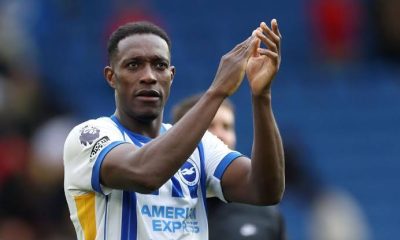 *"DIE WELBECK-SENSATION: England-Stürmer verlässt Premier League für Bayer Leverkusen in einer überraschenden Transfer-Überraschung!"* 6