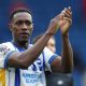 *"DIE WELBECK-SENSATION: England-Stürmer verlässt Premier League für Bayer Leverkusen in einer überraschenden Transfer-Überraschung!"* 7