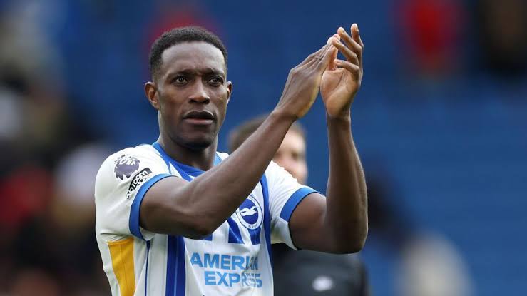 *"DIE WELBECK-SENSATION: England-Stürmer verlässt Premier League für Bayer Leverkusen in einer überraschenden Transfer-Überraschung!"* 7