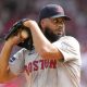 *"BOSTON BOMBSHELL: Kenley Jansen Comes Back to Red Sox in Shocking Move!"* 23