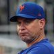  *"FIRESTORM IN FLUSHING: Mets Head Coach Axed After Sparking MLB Controversy! 20