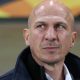 *TRAINER-CHAOS: Gerhard Struber verlässt FC Köln* 14