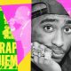 *TU PAC: THE UNTOLD STORY - Netflix Documentary Promises to Blow the Lid Off Rap Legend's Life and Death* 12