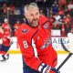 *Washington Capitals Face Uncertain Future as Alex Ovechkin Departs* 5