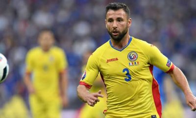 **RAZVAN RAȚ FACE O REVENIRE ȘOCANTĂ LA PETROLUL PLOIEȘTI** 7