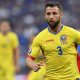 **RAZVAN RAȚ FACE O REVENIRE ȘOCANTĂ LA PETROLUL PLOIEȘTI** 8