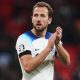 *ÜBERRASCHENDE ABGANGE: Harry Kane verlässt Bayer Leverkusen* 13