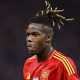 *I GIALOROSSI HANNO IL LORO UOMO: Nico Williams firma un contratto quinquennale con la Roma!* 8