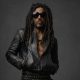 *THE LAST STAND OF A MUSIC LEGEND: LENNY KRAVITZ BIDS FAREWELL TO MUSIC WITH EMOTIONAL FINAL CONCERT* 12