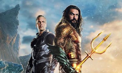  *THE LAST STAND OF A HOLLYWOOD LEGEND: Jason Momoa Bids Farewell to Acting with Emotional Final Film!* 22