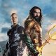  *THE LAST STAND OF A HOLLYWOOD LEGEND: Jason Momoa Bids Farewell to Acting with Emotional Final Film!* 23