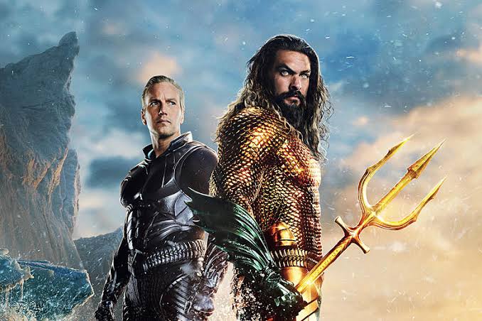  *THE LAST STAND OF A HOLLYWOOD LEGEND: Jason Momoa Bids Farewell to Acting with Emotional Final Film!* 21