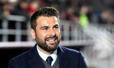 **ADRIAN MUTU ȘOCHEAZĂ FANIÎI PRIN PRELUAREA CONDUCERII LA PETROLUL PLOIEȘTI** 2