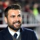 **ADRIAN MUTU ȘOCHEAZĂ FANIÎI PRIN PRELUAREA CONDUCERII LA PETROLUL PLOIEȘTI** 3