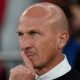 *"STRUBER AM ABGRUND: 1. FC Köln-Trainer kämpft um seinen Job nach katastrophaler Serie!"* 8