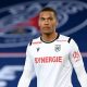 *LE FC NANTES SUBIT UN COUP DUR AVEC LE DÉPART D'ALBAN LAFONT VERS UN RIVAL FRANÇAIS* 17