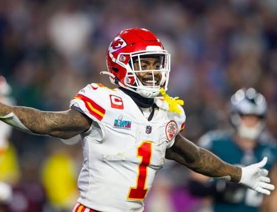 *JERICK MCKINNON MAKES TRIUMPHANT RETURN TO MINNESOTA VIKINGS* 1