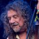 *ROBERT PLANT REVEALS SHOCKING SECRET ABOUT THROAT SURGERY, PUTTING HIS ICONIC VOICE AT RISK* 7
