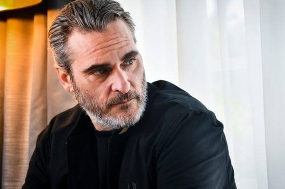 JOKER'S WILD RIDE ENDS IN TRAGEDY: JOAQUIN PHOENIX QUITS ACTING INDEFINITELY, CITES MENTAL HEALTH CONCERNS AND 'EMOTIONAL EXHAUSTION' FROM PORTRAYING ICONIC CHARACTER"* 1