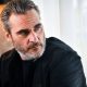 JOKER'S WILD RIDE ENDS IN TRAGEDY: JOAQUIN PHOENIX QUITS ACTING INDEFINITELY, CITES MENTAL HEALTH CONCERNS AND 'EMOTIONAL EXHAUSTION' FROM PORTRAYING ICONIC CHARACTER"* 3
