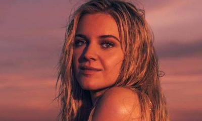 *KELSEA BALLERINI SHOCKS FANS WITH BOMBSHELL ANNOUNCEMENT: MULTI-PLATINUM COUNTRY POP SENSATION JOINS NORWEGIAN CRUISE LINE AS GLOBAL AMBASSADOR AND RESIDENT PERFORMER ONBOARD NORWEGIAN ENCORE!* 2