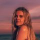 *KELSEA BALLERINI SHOCKS FANS WITH BOMBSHELL ANNOUNCEMENT: MULTI-PLATINUM COUNTRY POP SENSATION JOINS NORWEGIAN CRUISE LINE AS GLOBAL AMBASSADOR AND RESIDENT PERFORMER ONBOARD NORWEGIAN ENCORE!* 3