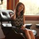 Susanna Hoffs Reveals Secret Plastic Surgery, Faces Backlash and Career Setback 3