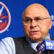 *"DC DYNASTY REBORN! Barry Trotz Returns to Capitals to Reclaim NHL Supremacy"* 3