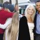 **Breaking News: Tiger Woods and Elin Nordegren's Shocking Reunion Takes a Devastating Turn** 3