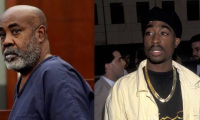 *"BOMBSHELL REVELATION: Duane "Keffe D" Davis Exposes Tupac Shakur's Deepest Secret!"* 6