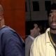 *"BOMBSHELL REVELATION: Duane "Keffe D" Davis Exposes Tupac Shakur's Deepest Secret!"* 7