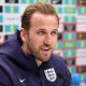 *"BAYERN-BOMBE: Harry Kane verlässt das Schiff, schließt sich Bayer Leverkusen in einem schockierenden Transfercoup an!"* 9