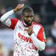 *ANTHONY MODESTE KEHRT ÜBERRASCHEND ZU FC KÖLN ZURÜCK - 5-JAHRES-VERTRAG UNTERZEICHNET* 5