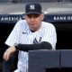 *"THE METS' LOSING THEIR LEADER: Carlos Mendoza Steps Down as Head Coach Due to Health Issues, Leaving Team in Limbo!"* 14