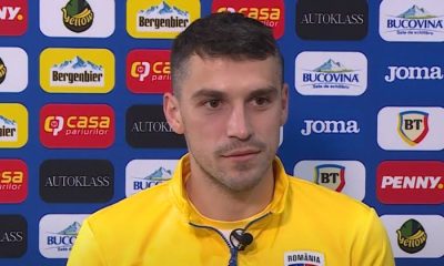 *NICOLAE STANCIU FACE O ÎNTORSĂTURĂ ȘOCANTĂ LA PETROLUL PLOIEȘTI* 4