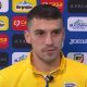 *NICOLAE STANCIU FACE O ÎNTORSĂTURĂ ȘOCANTĂ LA PETROLUL PLOIEȘTI* 5