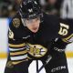 *BOSTON BRUINS FANS LEFT REELING AS MATT POITRAS DEPARTS THE TEAM* 24