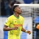*ANTHONY LIMBOMBE RETOURNE AU FC NANTES* 11