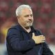 *GEORGE CIORCERI RENUNȚĂ LA FUNCȚIA DE ANTRENOAR PRINCIPAL AL CFR CLUJ DIN CAUZA PROBLEMELOR DE SĂNĂTATE, LĂSÂND FANI DEZAMĂGIȚI* 15