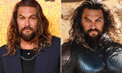 **"Jason Momoa Shocks Fans Worldwide: 'I’m Walking Away From Hollywood Forever'—The Heartbreaking Reason Revealed!"** 19